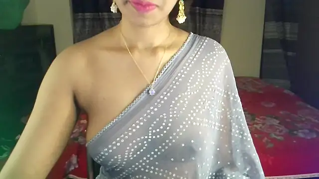 Snapshot of blackpori chatting on 04/25/26, 04:26 blackpori online show from 04/25/26, 04:26