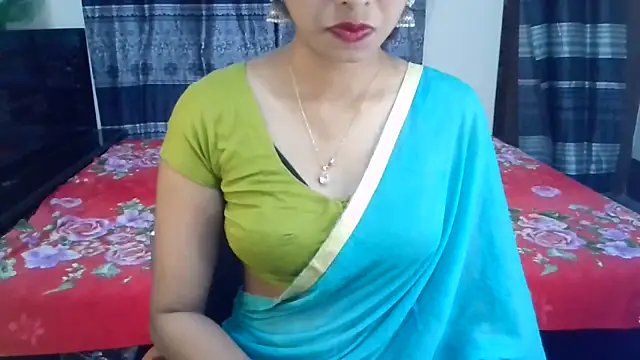 blackpori online show from 06/06/26, 04:17