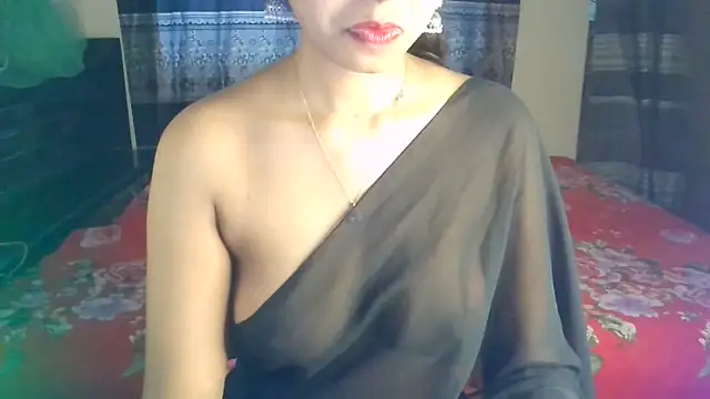 blackpori online show from 06/09/26, 03:40