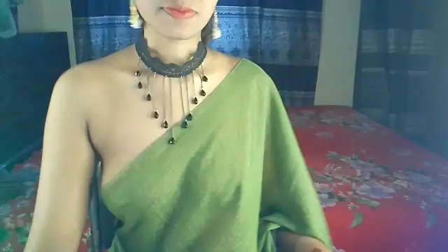 blackpori online show from 06/11/26, 03:59