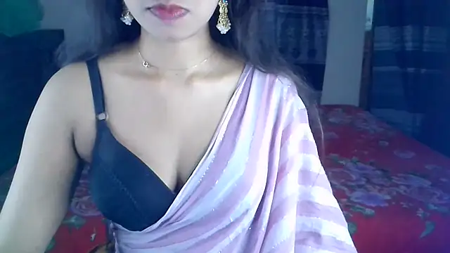 blackpori online show from 06/28/26, 04:29