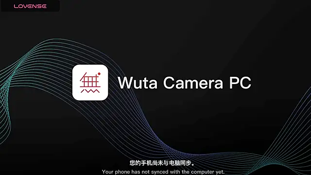 woaiqinqin online show from 01/06/26, 03:38