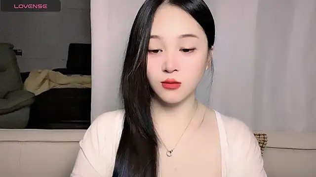 woaiqinqin online show from 02/11/26, 04:45