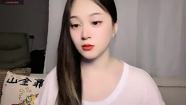 woaiqinqin online show from 06/13/26, 03:54