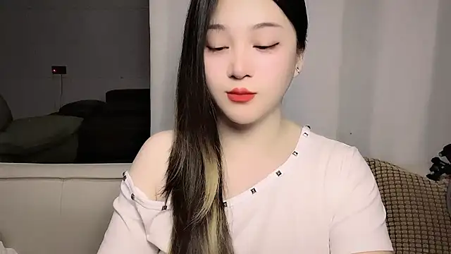woaiqinqin online show from 06/16/26, 05:04