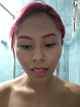 MAYASMITH   online show from 04/26/26, 06:33