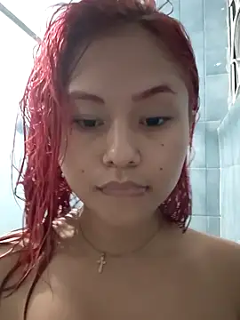 MAYASMITH   online show from 06/19/26, 03:44