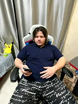 desiredude9 online show from 11/15/25, 06:15