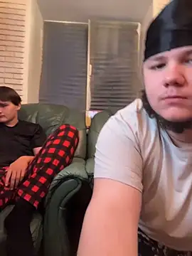 desiredude9 online show from 12/15/25, 10:08