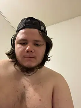 desiredude9 online show from 01/19/26, 03:16