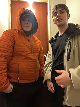 desiredude9 online show from 02/03/26, 05:29