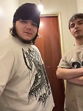 desiredude9 online show from 02/12/26, 02:12