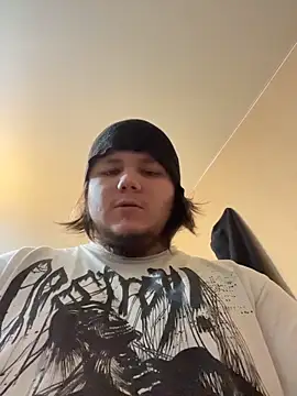 desiredude9 online show from 02/28/26, 06:53