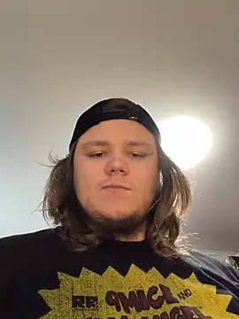 desiredude9 online show from 05/29/26, 10:13