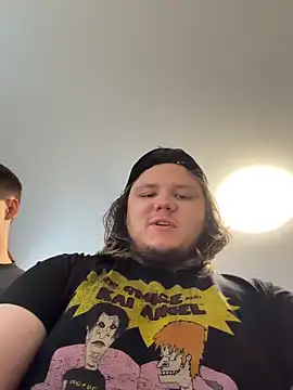 desiredude9 online show from 05/31/26, 10:44