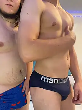 desiredude9 online show from 06/27/26, 12:22
