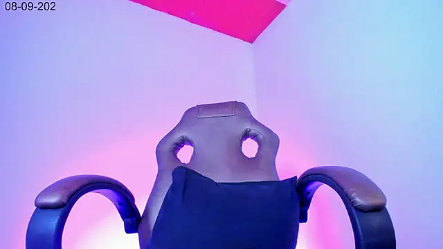 Nova-evs online show from 09/09/25, 12:10