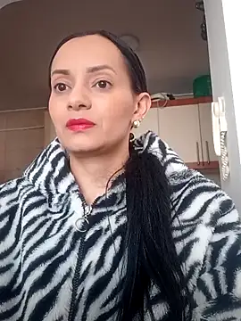 sarita star online show from 09/08/25, 03:22