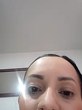 sarita star online show from 09/09/25, 03:33