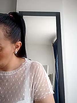 sarita star online show from 09/11/25, 04:18