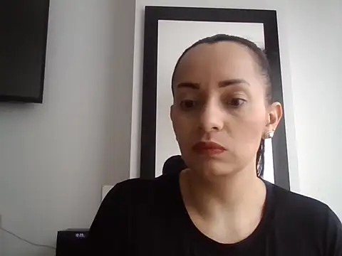 sarita star online show from 09/22/25, 05:04