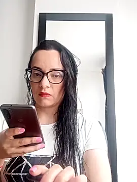 sarita star online show from 09/23/25, 04:32