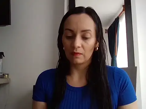 sarita star online show from 10/21/25, 04:41