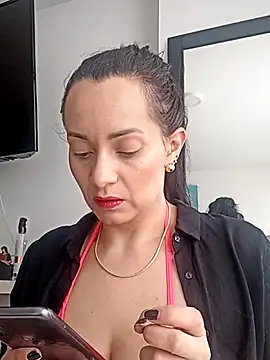 sarita star online show from 10/22/25, 05:02