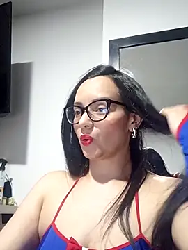 sarita star online show from 11/01/25, 03:41