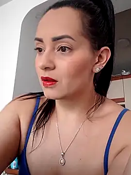 sarita star online show from 04/20/26, 03:04