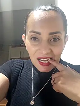 sarita star online show from 04/23/26, 01:51