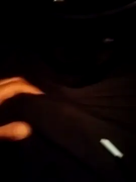 JonMario224 online show from 09/10/25, 10:32