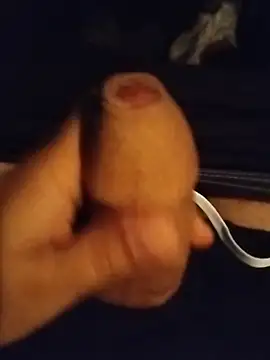 JonMario224 online show from 10/07/25, 05:32