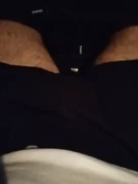 JonMario224 online show from 10/12/25, 05:45