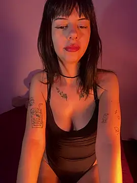jxz-min online show from 04/26/26, 10:29