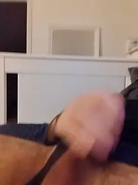 NewJoiner online show from 09/23/25, 09:07