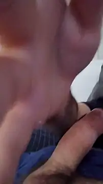 NewJoiner online show from 09/24/25, 04:43