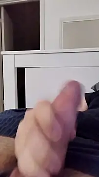 NewJoiner online show from 10/28/25, 06:54