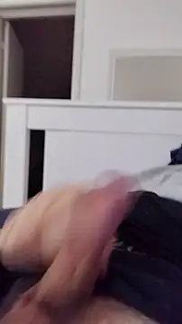 NewJoiner online show from 11/02/25, 05:48