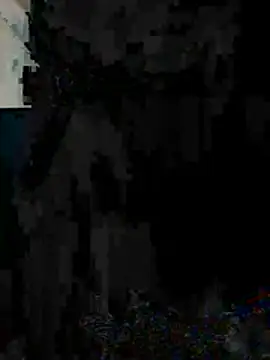 Snapshot of onelamalmi chatting on 04/23/26, 07:30 onelamalmi online show from 04/23/26, 07:30