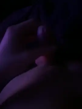 Fuckdaddyallweek online show from 01/17/26, 08:41