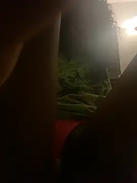 conniesweetz online show from 02/02/26, 07:40