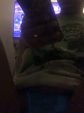 conniesweetz online show from 02/04/26, 06:08