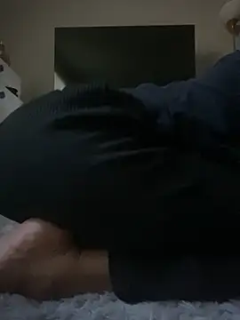 conniesweetz online show from 02/04/26, 09:53