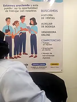 MAYE  13 online show from 12/16/25, 01:16