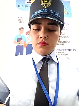 MAYE  13 online show from 12/19/25, 03:30