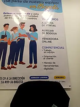 MAYE  13 online show from 01/14/26, 12:11