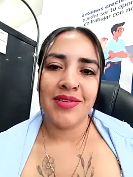 MAYE  13 online show from 03/05/26, 11:28