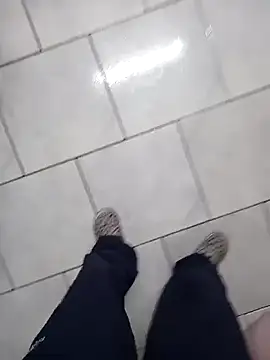 Snapshot of bemmagrinho36 chatting on 09/13/25, 12:38 bemmagrinho36 online show from 09/13/25, 12:38