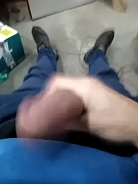 Snapshot of bemmagrinho36 chatting on 09/15/25, 11:21 bemmagrinho36 online show from 09/15/25, 11:21